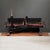 Industrial Millers Falls All Steel Miter Box c.1950 For Sale - Image 3 of 5