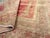 Textile Galerie Shabab Collection Early 20th Century Turkish Sivas Throw Rug For Sale - Image 7 of 7