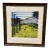 Maynard Hale Lyndon "Playful Ways of Seeing the Sea Ranch" Framed Photograph, Framed For Sale