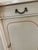 1990s 100% Made in Italy Elegant Custom Made Sideboard/Buffet For Sale - Image 4 of 9