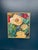 Inger Gremmel, Blommor (Flowers), 1950s, Oil on Panel, Framed For Sale - Image 14 of 18