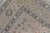 Oushak Rug by Keivan Woven Arts, Hand-Knotted Wool, Afghan, 3'11 X 6'0 For Sale - Image 12 of 12