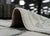 Textile Turkish Oushak Rug 9'4" x 12'11" #20385 For Sale - Image 7 of 8