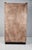 Brown Art Deco Walnut Wardrobe by Jindrich Halabala, 1940s For Sale - Image 8 of 16