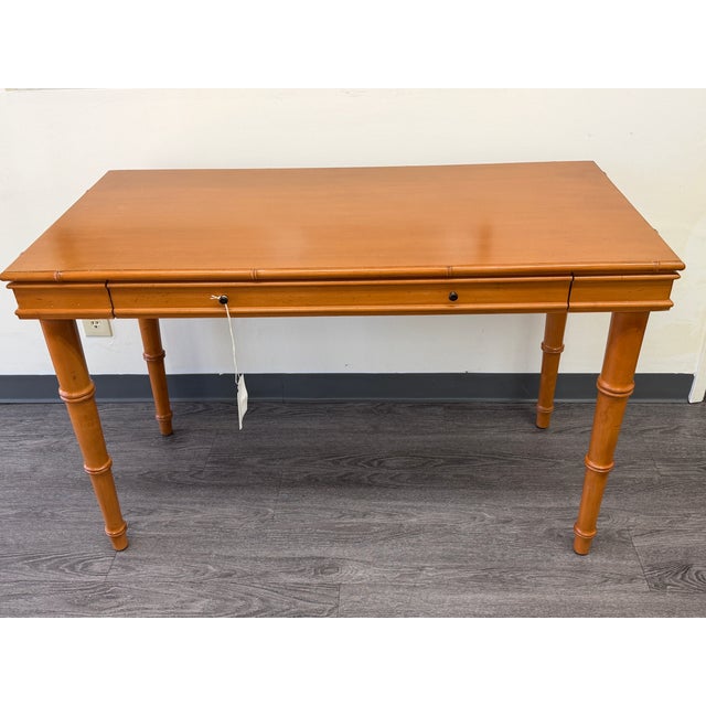 2020s Noely Writing Desk For Sale - Image 5 of 5