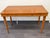 2020s Noely Writing Desk For Sale - Image 5 of 5