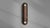 Vesta LG Wall Sconce by Schwung For Sale - Image 4 of 18