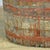 1910s Large Oak Barrel, 1910s For Sale - Image 5 of 8