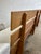 Georg Thams Danish Mid Century Oak Sofa For Sale - Image 13 of 13