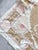 Hand-Embroidered Bukhara Suzani Tribal Textile For Sale In New York - Image 6 of 9