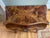 1950s 1950s Bombé Commode – Burl Walnut, Louis XV Style For Sale - Image 5 of 6