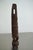Wood Tellem Statue, Mali, Late 1800s For Sale - Image 7 of 7