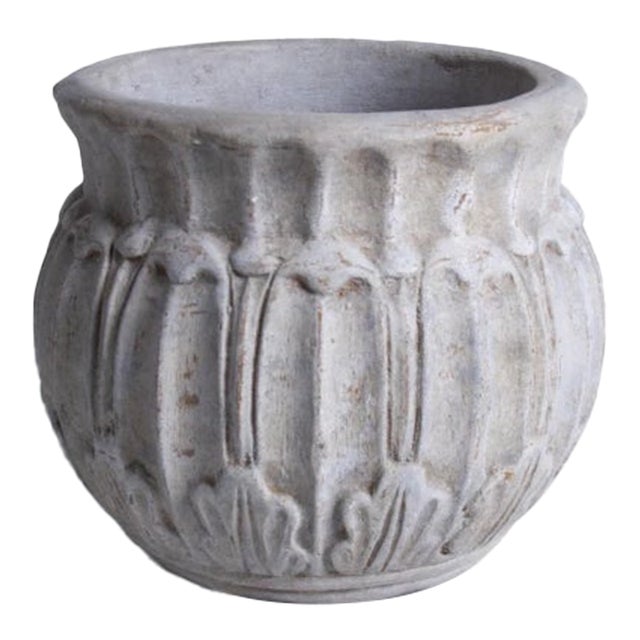 Calamus Bowl For Sale