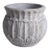 Calamus Bowl For Sale