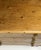 Antique English Chest of Drawers, 1800s For Sale - Image 13 of 17