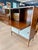 Original Paul McCobb Secretary Desk for Planner Group For Sale - Image 15 of 17