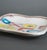 Vintage Italian Decorative Ceramic Dish by Guido Gambone, 1950s For Sale - Image 15 of 17