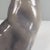 Mid-Century Italian Ceramic Sculpture of a Sea Lion by Urbano Zaccagnini, 1920s For Sale - Image 10 of 16