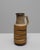 20th Century German 'W. Germany' Ceramic Vase For Sale - Image 17 of 18