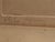 Jean Clerté, Abstract Composition, Proof 52/120,1965, Engraving, Framed For Sale - Image 9 of 15