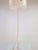 White Discocó Pendant Lamp by Christophe Mathieu for Marset, 2000s For Sale - Image 3 of 18