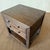 Size: 26″W x 20″D x 26″H Int. Drawer: 19.75″W x 16.5″D x 4″H Between Shelf: 9"H x 21.25"W x 20"D Wood Species: Reclaimed...
