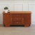 Small Sideboard, Germany, 1940s For Sale - Image 10 of 11