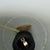 Vintage Space Age Mushroom Lamp, 1960s For Sale - Image 10 of 11