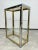 Vintage Shelving Units by Renato Zevi, 1970s For Sale - Image 6 of 13