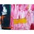 One-of-a-Kind Abstract Oil Paintings - Diptych / Cy Twombly / Robert Motherwell For Sale - Image 10 of 12
