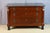 Antique Empire Chest of Drawers, 1800s For Sale - Image 13 of 13