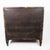Mahogany Chest of Drawers by Louis Seize For Sale - Image 14 of 15