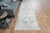 Vintage Persian Hand-Knotted area rug is a semi-antique vintage area rug. The '70s Eastern region of Anatolian's unique...