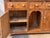 19th Century English Pine Dresser For Sale - Image 10 of 14
