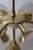 Space Age Sputnik Ceiling Light in Brass, 1960s-1970s, in Flawless conditions. Designed 1970 to 1979 Up to 250V (Europe/UK...
