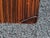1970s Mid Century Modern Signed Decca Console Table For Sale - Image 16 of 16