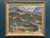 John Hedman, At Vålådalen, 1957, Oil on Panel, Framed For Sale - Image 11 of 16