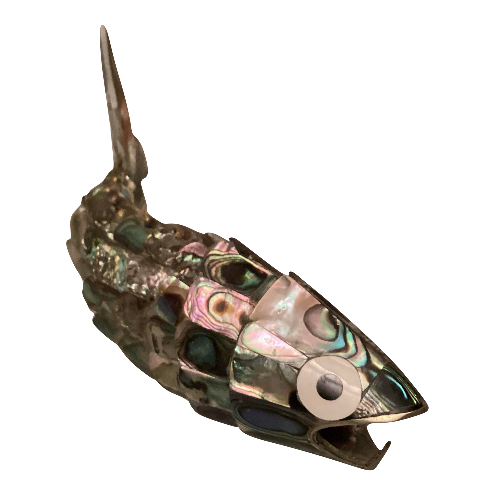 addicted fishing hook cup Addicted Fishing 10