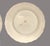 Antique Haviland Limoges Luncheon Plates - Schleiger Patterns - Set of 6 For Sale - Image 10 of 12