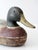 Vintage Mallard Duck Decoy by Decoys Unlimited For Sale - Image 4 of 13