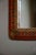 Handcrafted Ceramic Wall Mirror, Vallauris, 1960s For Sale - Image 8 of 10