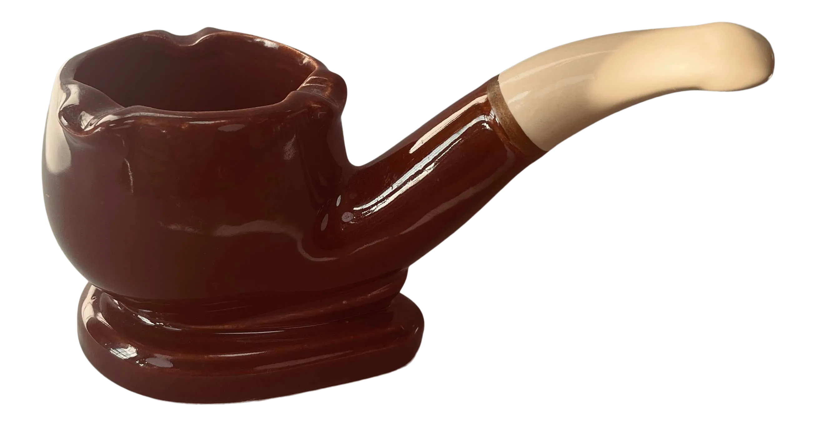 ohm tobacco amazon Ohm Blue Pipe Tobacco [Mild]