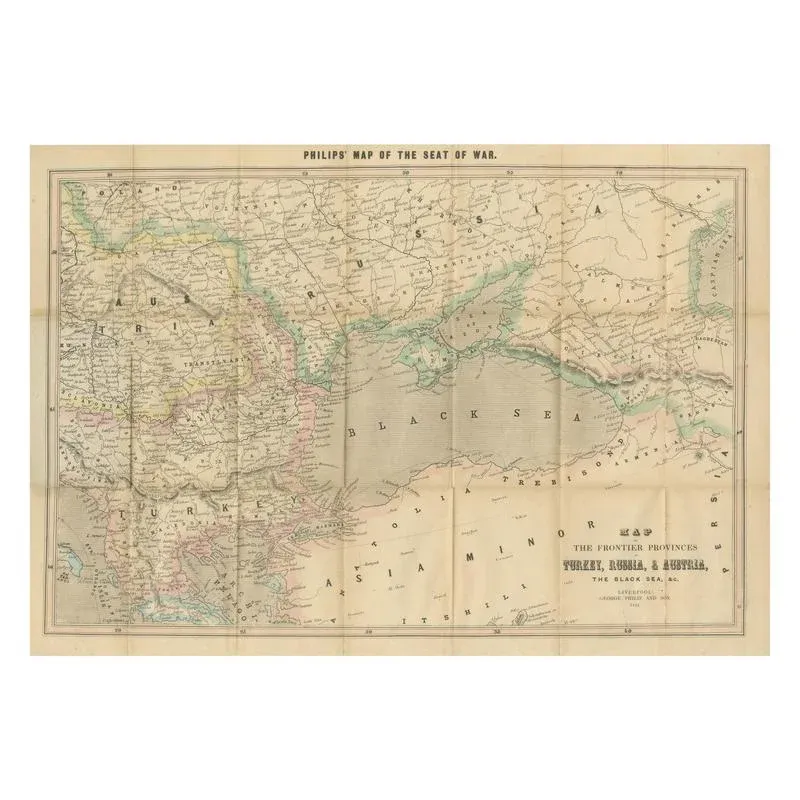 philips-map-of-the-seat-of-war