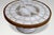 Ceramic Coffee Table with Sculptural Pedestal Base from Vallauris, 1960s For Sale - Image 6 of 15