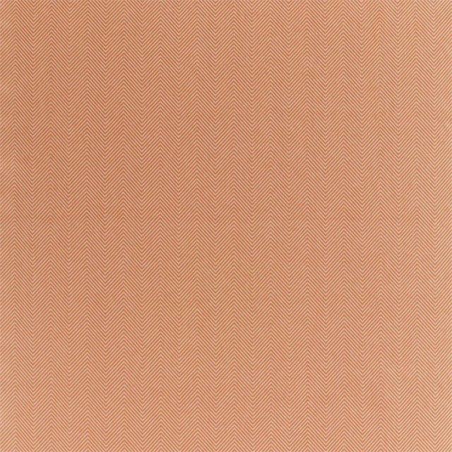 Harlequin Samburu Fabric in Harissa For Sale