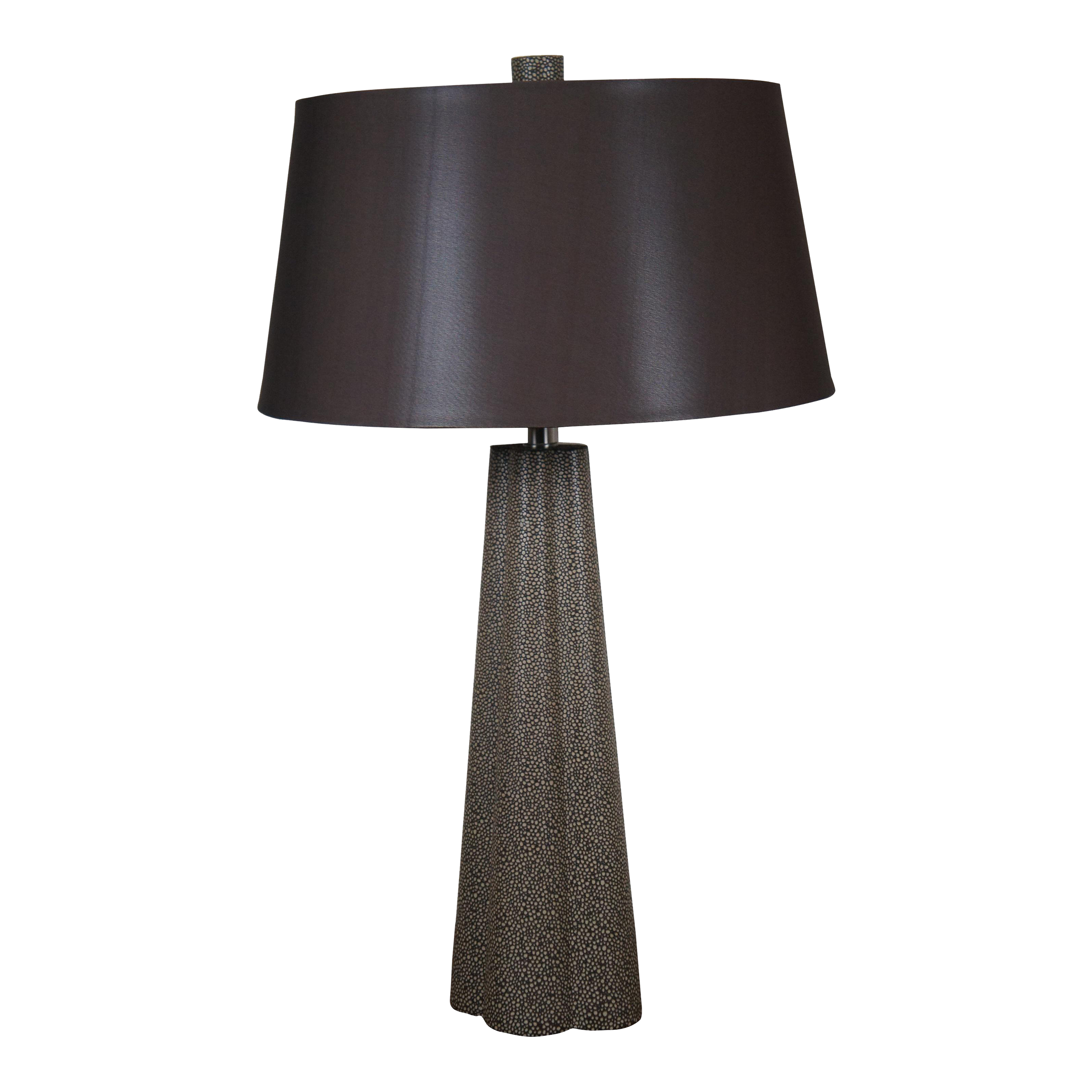 訳ありjournalstandardFurniture TABLE LAMP L 訳ありjournalstandardFurniture TABLE LAMP L（訳あり