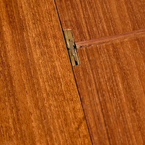 Teak Dining Set by Hans Olsen for Frem Røjle, 1950s, Set of 5 For Sale - Image 14 of 18