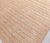 Contemporary Abaca Rug by Doris Leslie Blau For Sale - Image 4 of 9