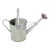 An English Early 20th Century Iron Watering Can For Sale