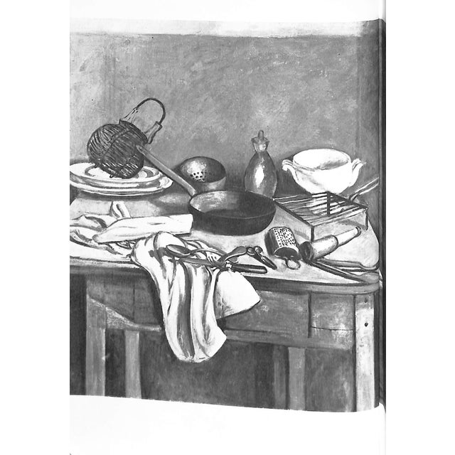 "The Hundred Glories of French Cooking" 1971 For Sale - Image 9 of 10